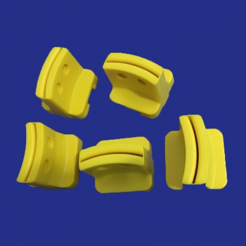 vacuum casting